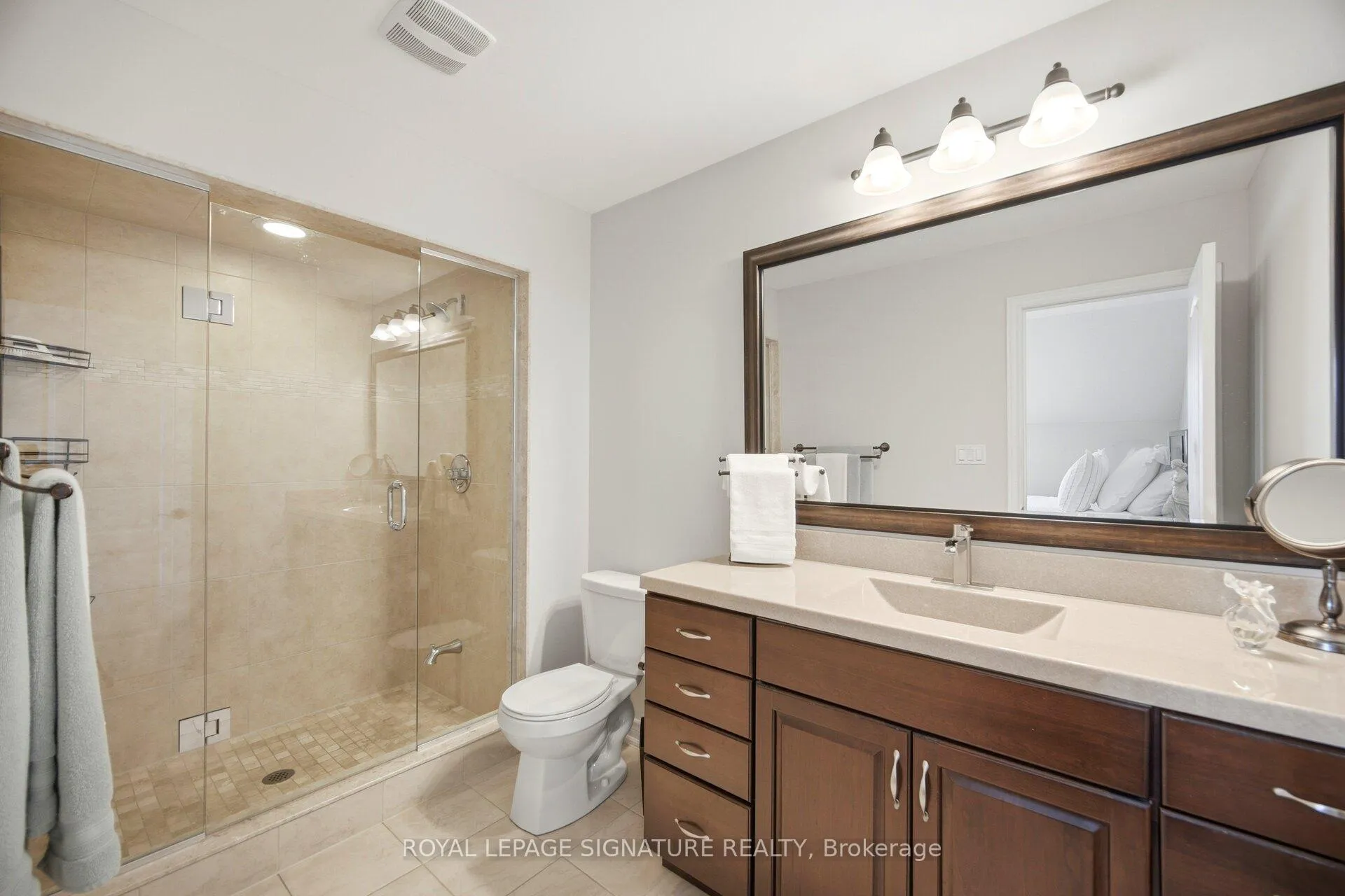 Photo 34 of 3149 Velebit Park Boulevard, Burlington, Alton — HOMEH