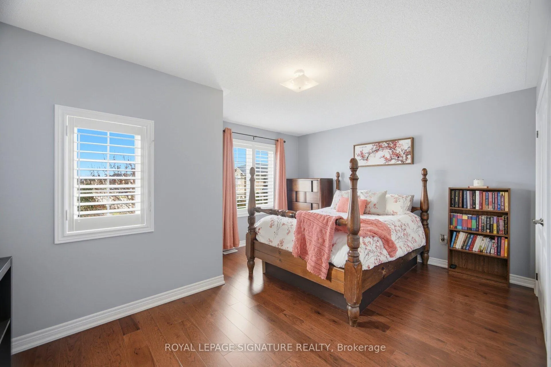 Photo 35 of 3149 Velebit Park Boulevard, Burlington, Alton — HOMEH