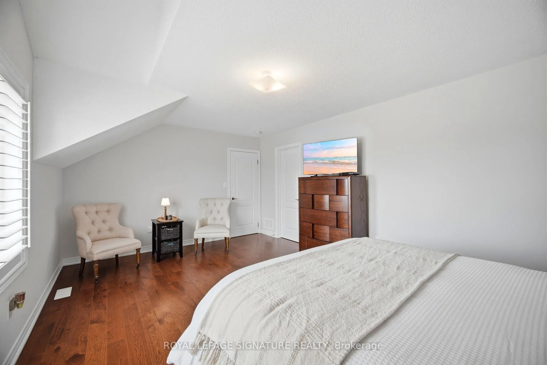 Photo 36 of 3149 Velebit Park Boulevard, Burlington, Alton — HOMEH