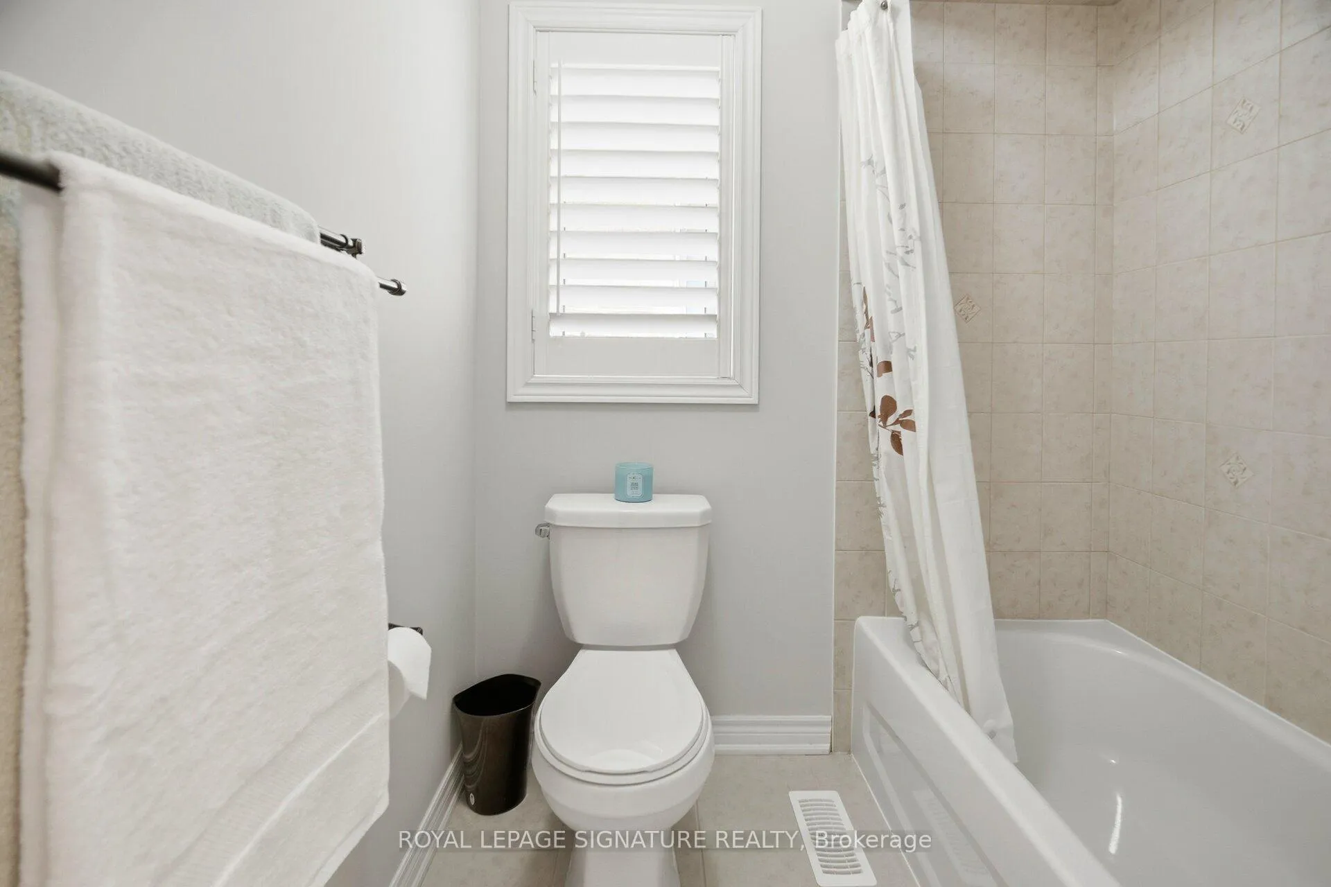 Photo 38 of 3149 Velebit Park Boulevard, Burlington, Alton — HOMEH