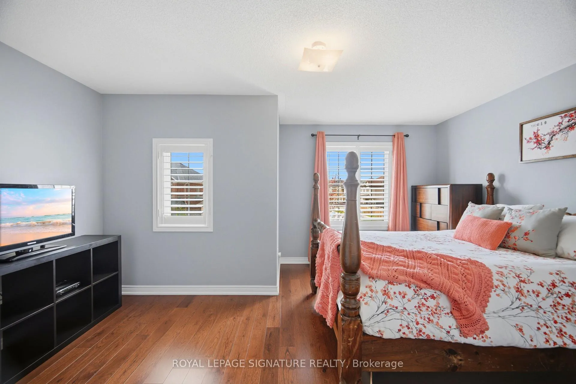 Photo 39 of 3149 Velebit Park Boulevard, Burlington, Alton — HOMEH