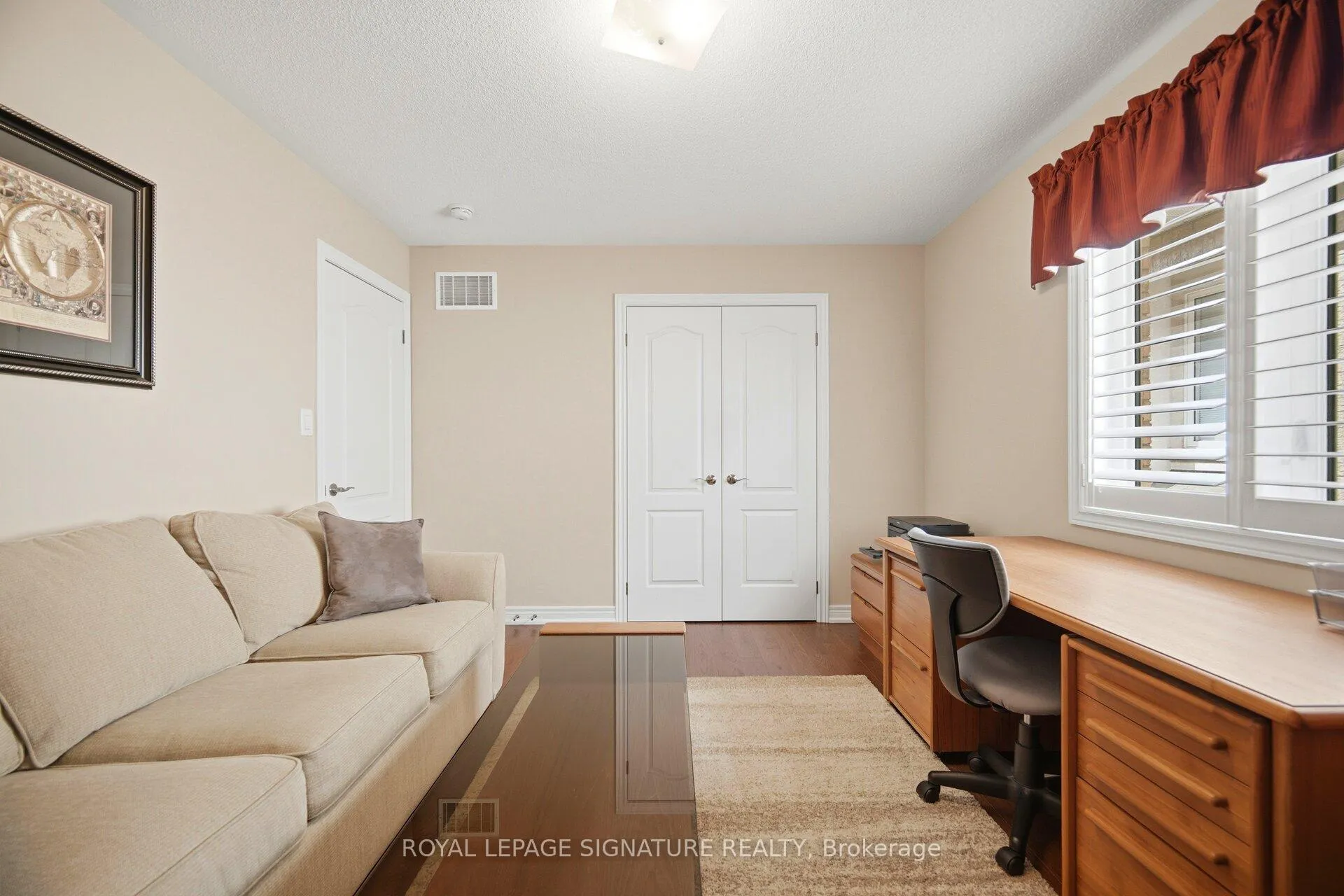 Photo 40 of 3149 Velebit Park Boulevard, Burlington, Alton — HOMEH
