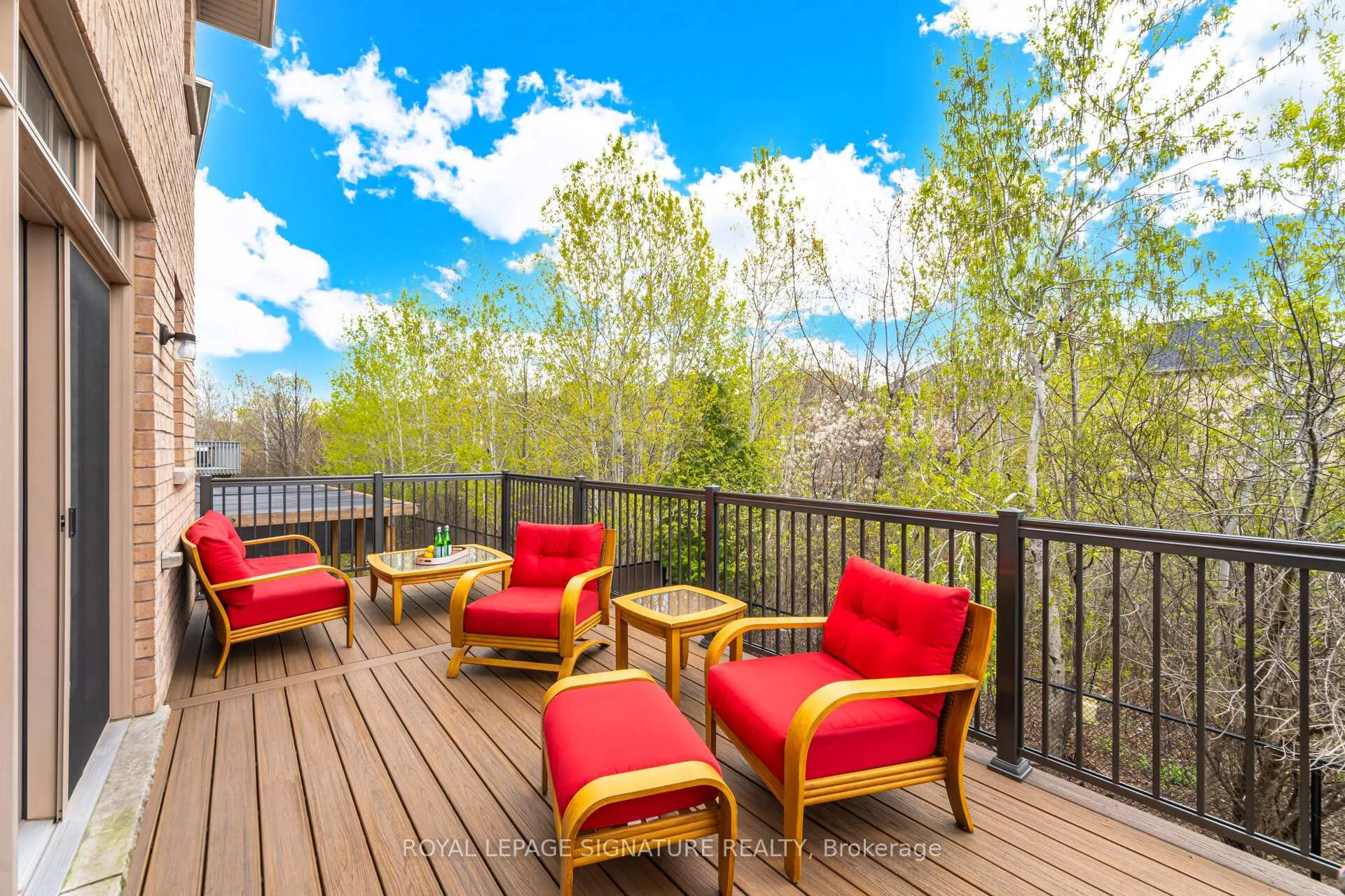 Photo 41 of 3149 Velebit Park Boulevard, Burlington, Alton — HOMEH