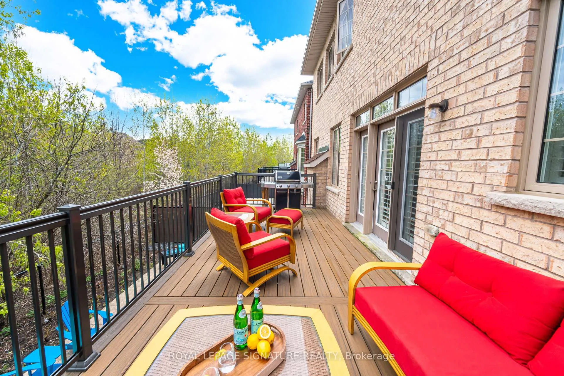 Photo 42 of 3149 Velebit Park Boulevard, Burlington, Alton — HOMEH