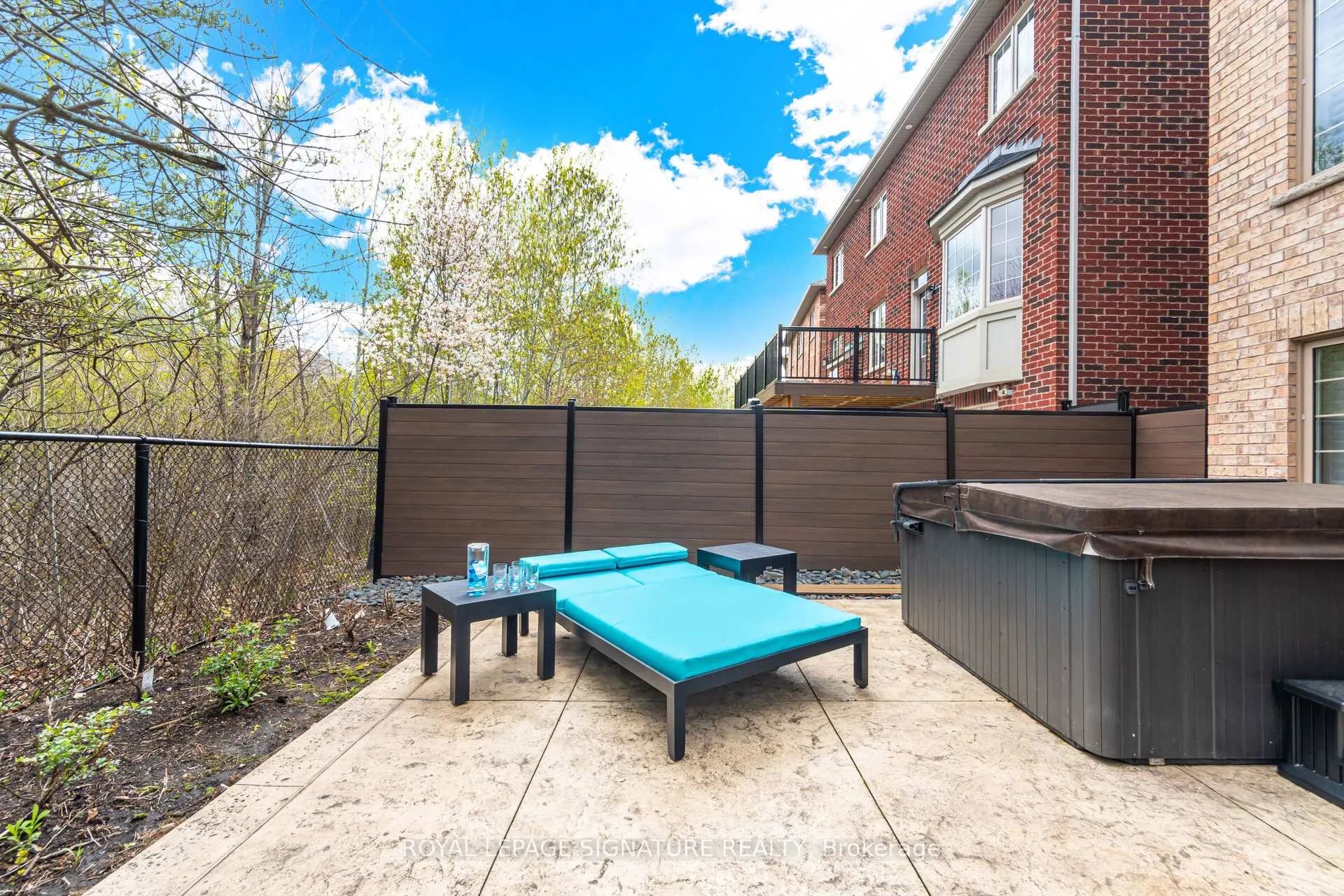 Photo 47 of 3149 Velebit Park Boulevard, Burlington, Alton — HOMEH