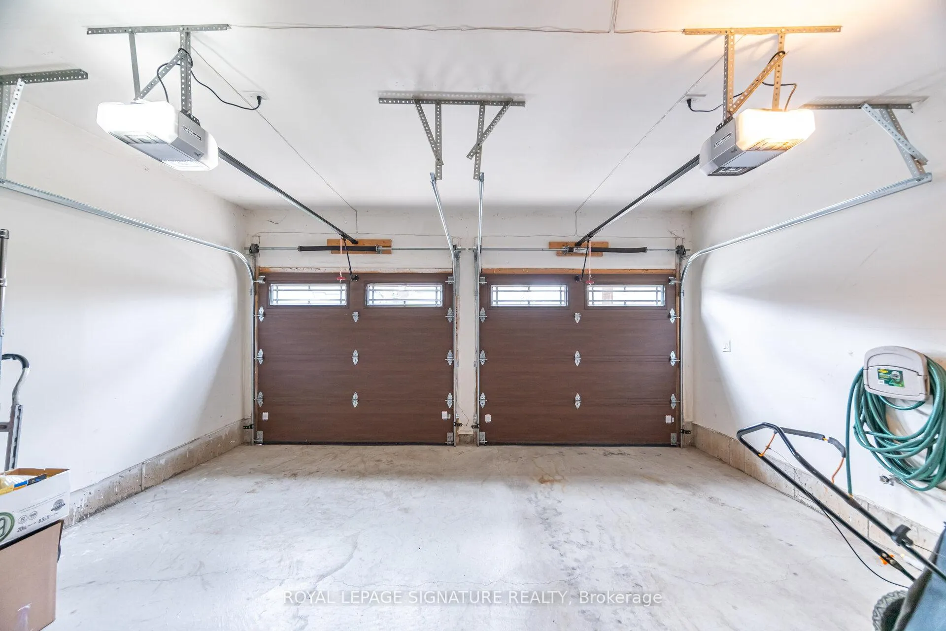 Photo 50 of 3149 Velebit Park Boulevard, Burlington, Alton — HOMEH