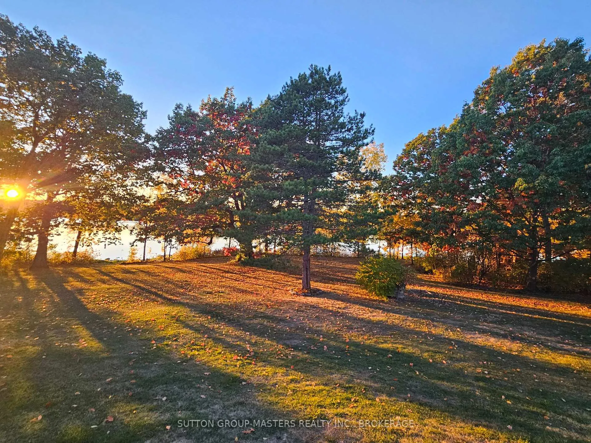 Photo 12 of 314 Baseline Road, Frontenac Islands, The Islands — HOMEH