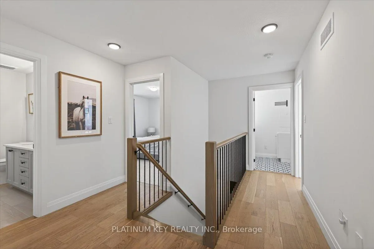 Photo 16 of 136 Daventry Way, Middlesex Centre, Kilworth — HOMEH