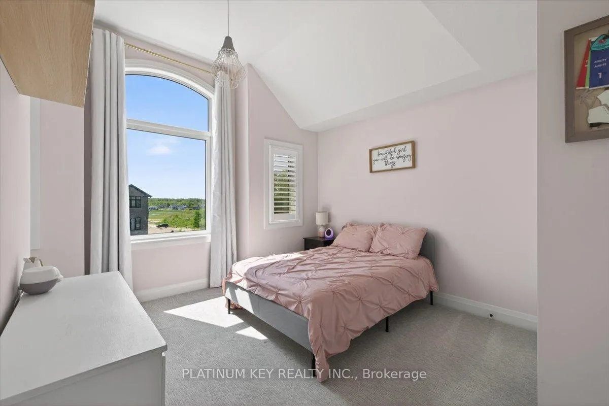Photo 24 of 136 Daventry Way, Middlesex Centre, Kilworth — HOMEH