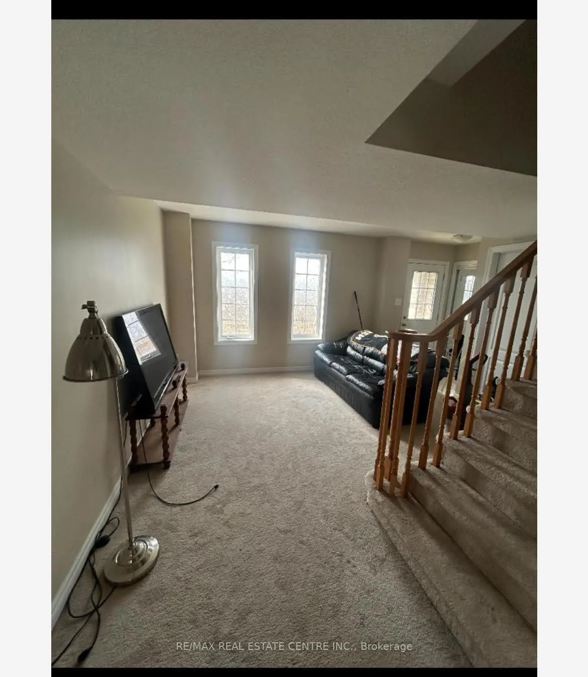 Photo 1 of Unit 36, 88 Decorso Drive, Guelph, Kortright East — HOMEH