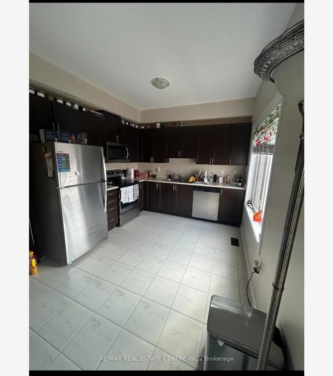Photo 3 of Unit 36, 88 Decorso Drive, Guelph, Kortright East — HOMEH