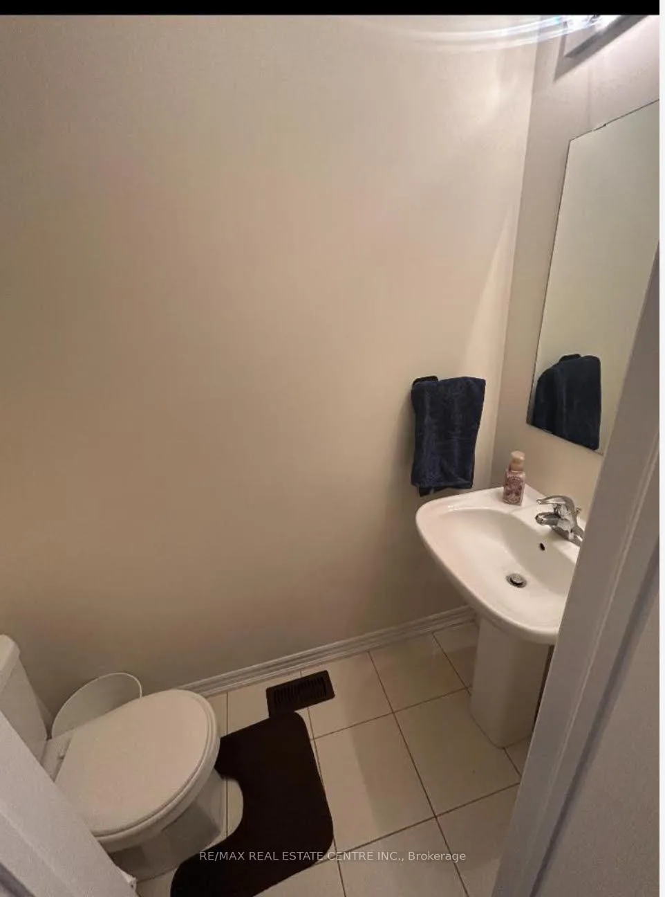 Photo 4 of Unit 36, 88 Decorso Drive, Guelph, Kortright East — HOMEH
