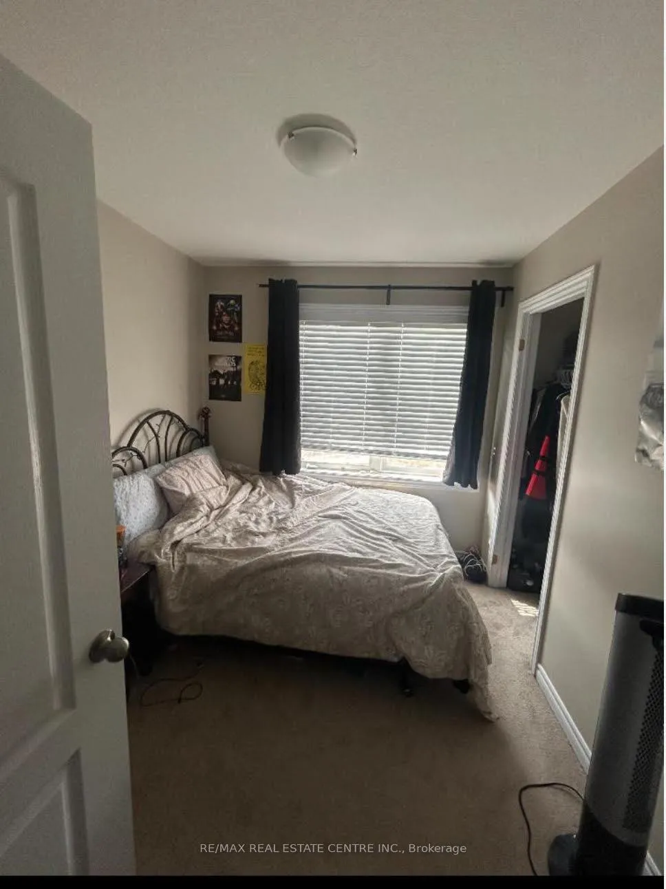 Photo 5 of Unit 36, 88 Decorso Drive, Guelph, Kortright East — HOMEH