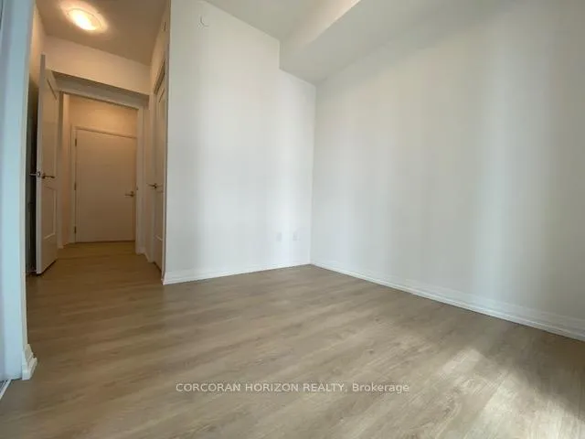 Photo 3 of Unit 1805, 8 Widmer Street, Toronto, Waterfront Communities — HOMEH
