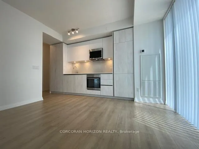 Photo 4 of Unit 1805, 8 Widmer Street, Toronto, Waterfront Communities — HOMEH