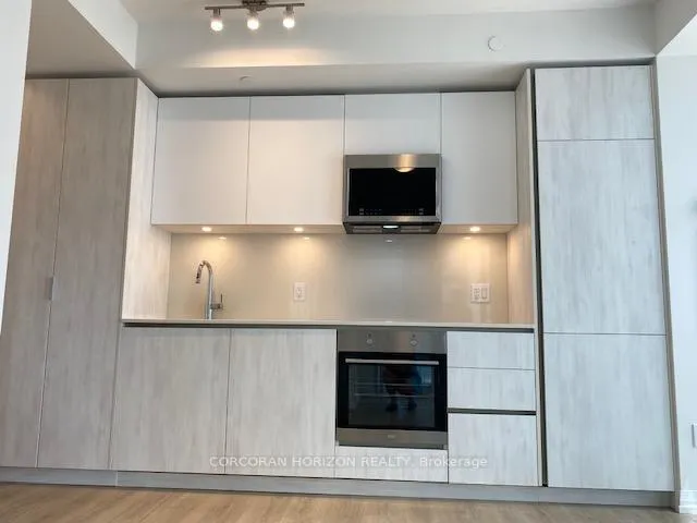 Photo 6 of Unit 1805, 8 Widmer Street, Toronto, Waterfront Communities — HOMEH