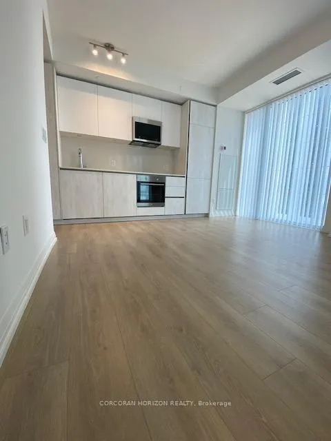 Photo 7 of Unit 1805, 8 Widmer Street, Toronto, Waterfront Communities — HOMEH