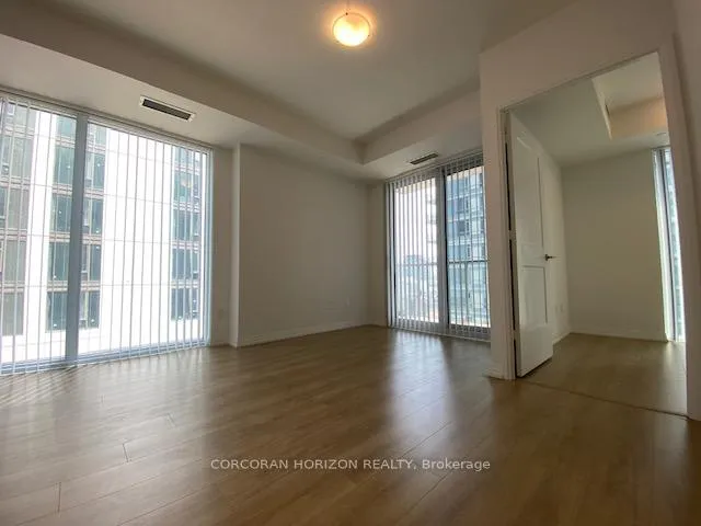 Photo 8 of Unit 1805, 8 Widmer Street, Toronto, Waterfront Communities — HOMEH