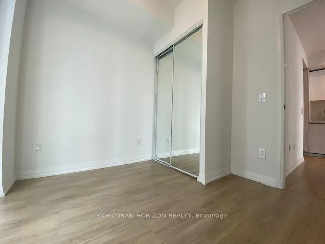 Photo 9 of Unit 1805, 8 Widmer Street, Toronto, Waterfront Communities — HOMEH