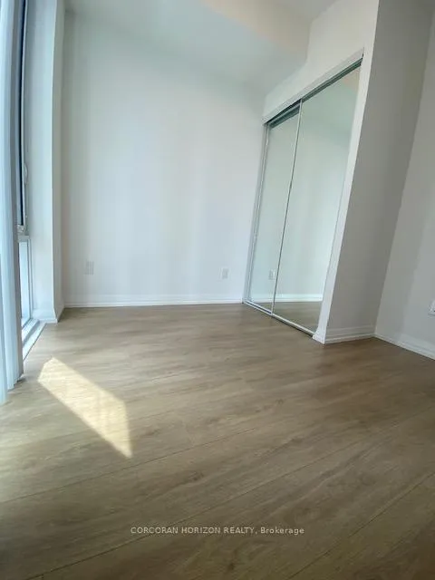Photo 11 of Unit 1805, 8 Widmer Street, Toronto, Waterfront Communities — HOMEH
