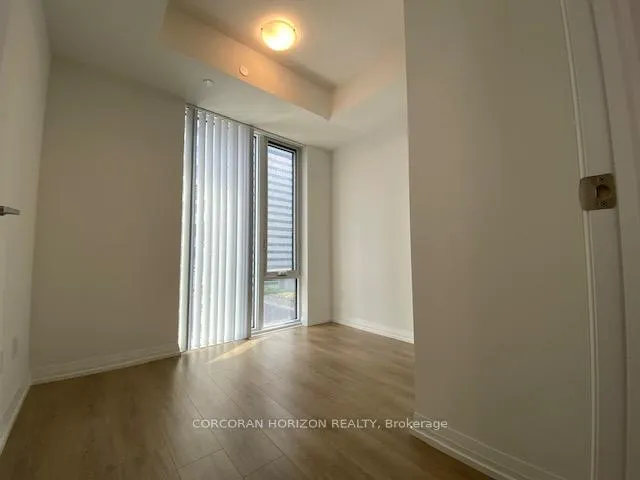 Photo 12 of Unit 1805, 8 Widmer Street, Toronto, Waterfront Communities — HOMEH