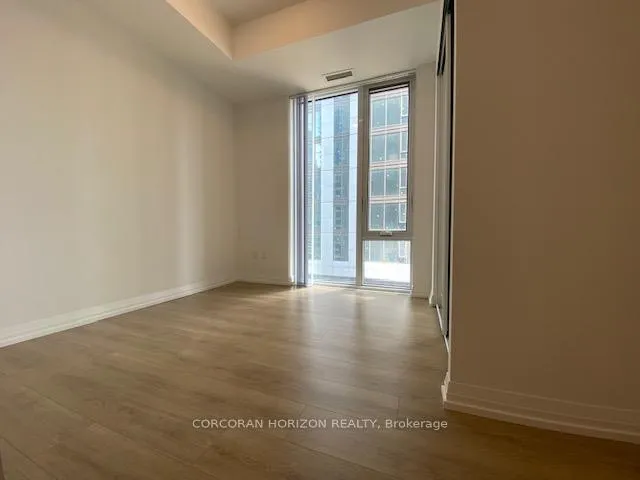 Photo 13 of Unit 1805, 8 Widmer Street, Toronto, Waterfront Communities — HOMEH