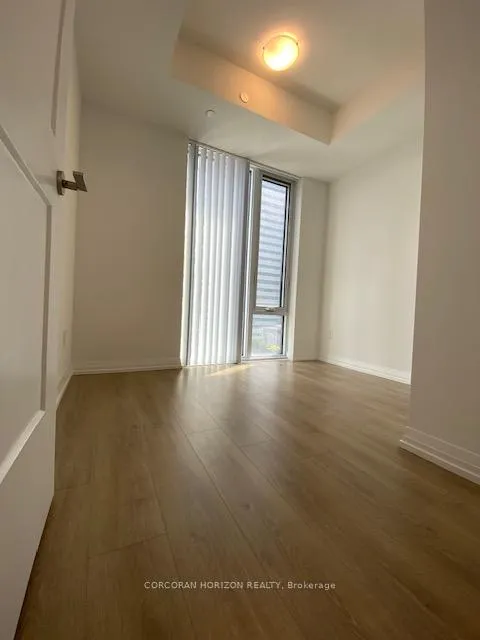 Photo 15 of Unit 1805, 8 Widmer Street, Toronto, Waterfront Communities — HOMEH