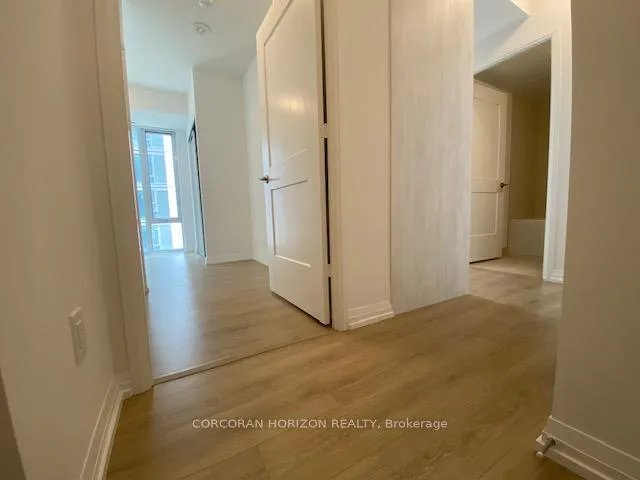 Photo 16 of Unit 1805, 8 Widmer Street, Toronto, Waterfront Communities — HOMEH
