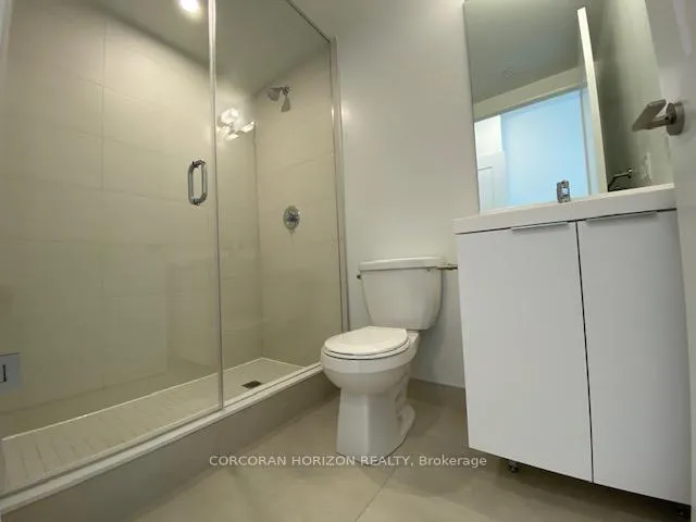 Photo 17 of Unit 1805, 8 Widmer Street, Toronto, Waterfront Communities — HOMEH