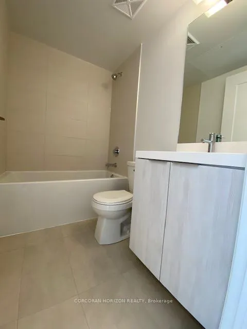 Photo 18 of Unit 1805, 8 Widmer Street, Toronto, Waterfront Communities — HOMEH