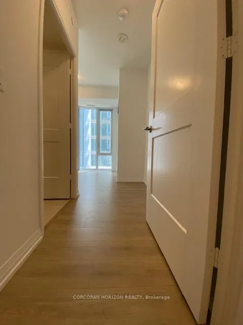 Photo 19 of Unit 1805, 8 Widmer Street, Toronto, Waterfront Communities — HOMEH