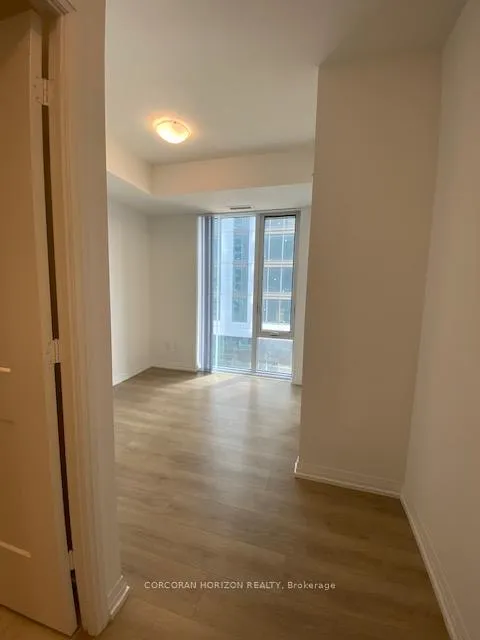 Photo 20 of Unit 1805, 8 Widmer Street, Toronto, Waterfront Communities — HOMEH