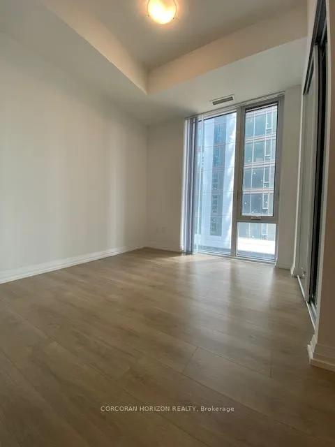 Photo 21 of Unit 1805, 8 Widmer Street, Toronto, Waterfront Communities — HOMEH