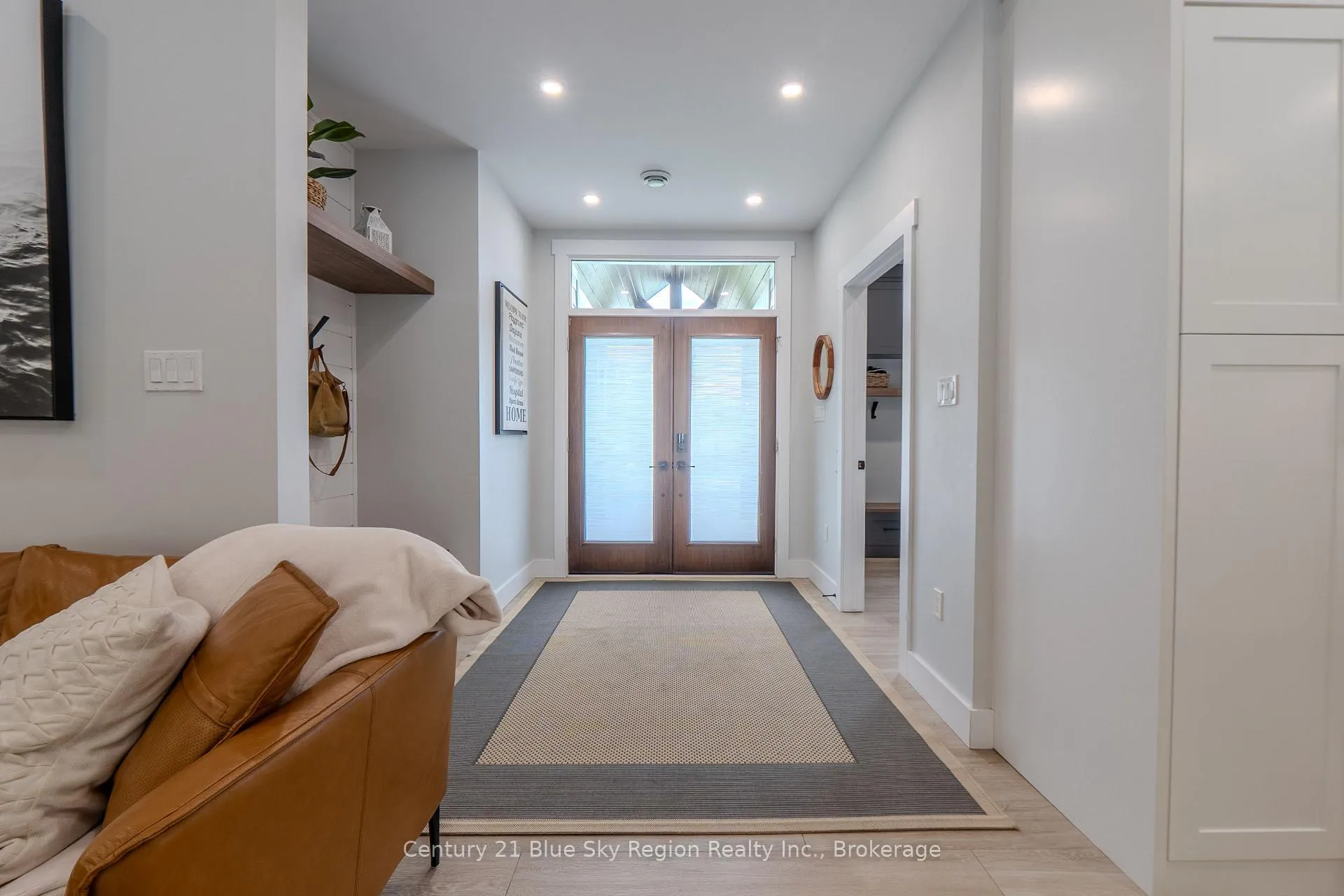 Photo 18 of 54 Grey Stone Avenue, North Bay, Airport — HOMEH