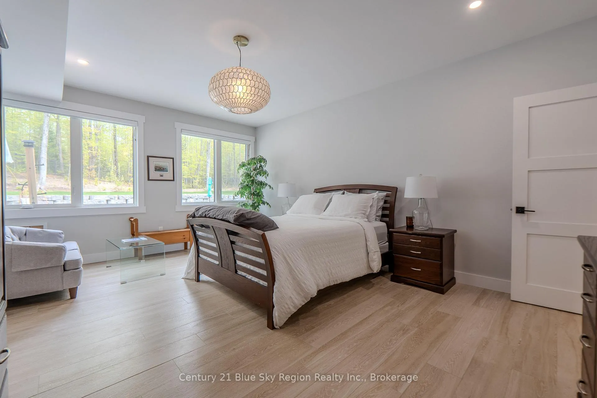 Photo 31 of 54 Grey Stone Avenue, North Bay, Airport — HOMEH