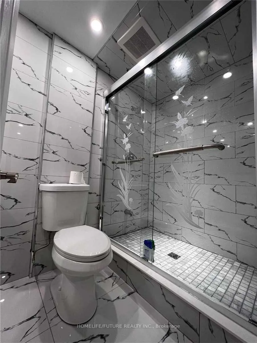 Photo 4 of Unit Bsmt, 66 Southampton Street, Scugog, Port Perry — HOMEH