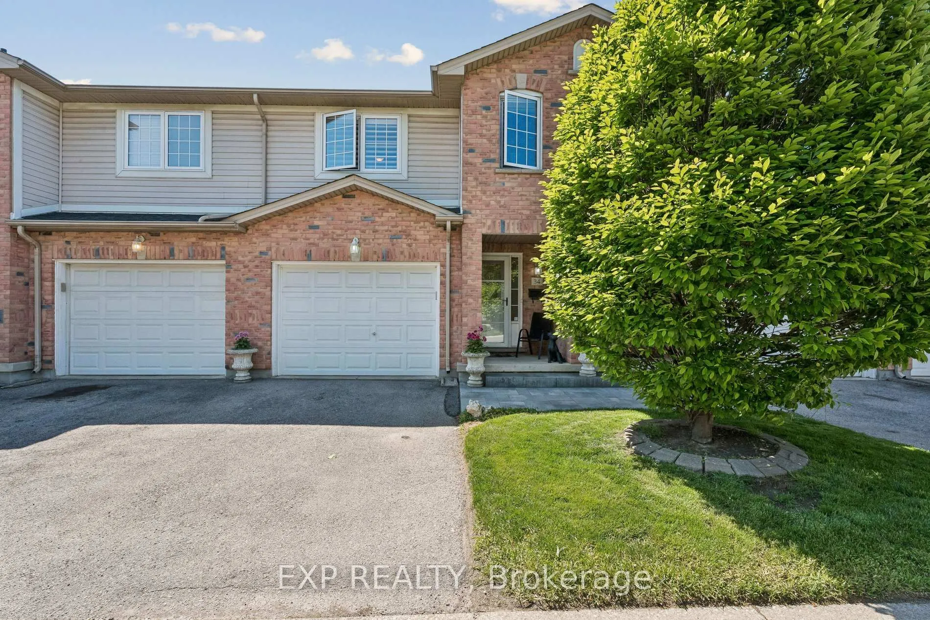 Photo 2 of Unit 34, 485 Green Road, Hamilton, Lakeshore — HOMEH