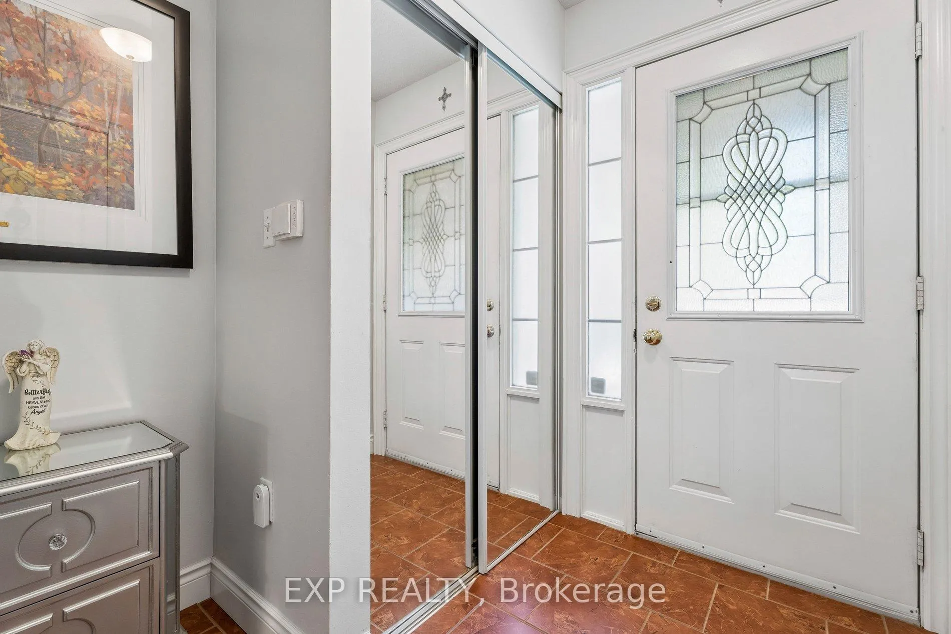 Photo 5 of Unit 34, 485 Green Road, Hamilton, Lakeshore — HOMEH