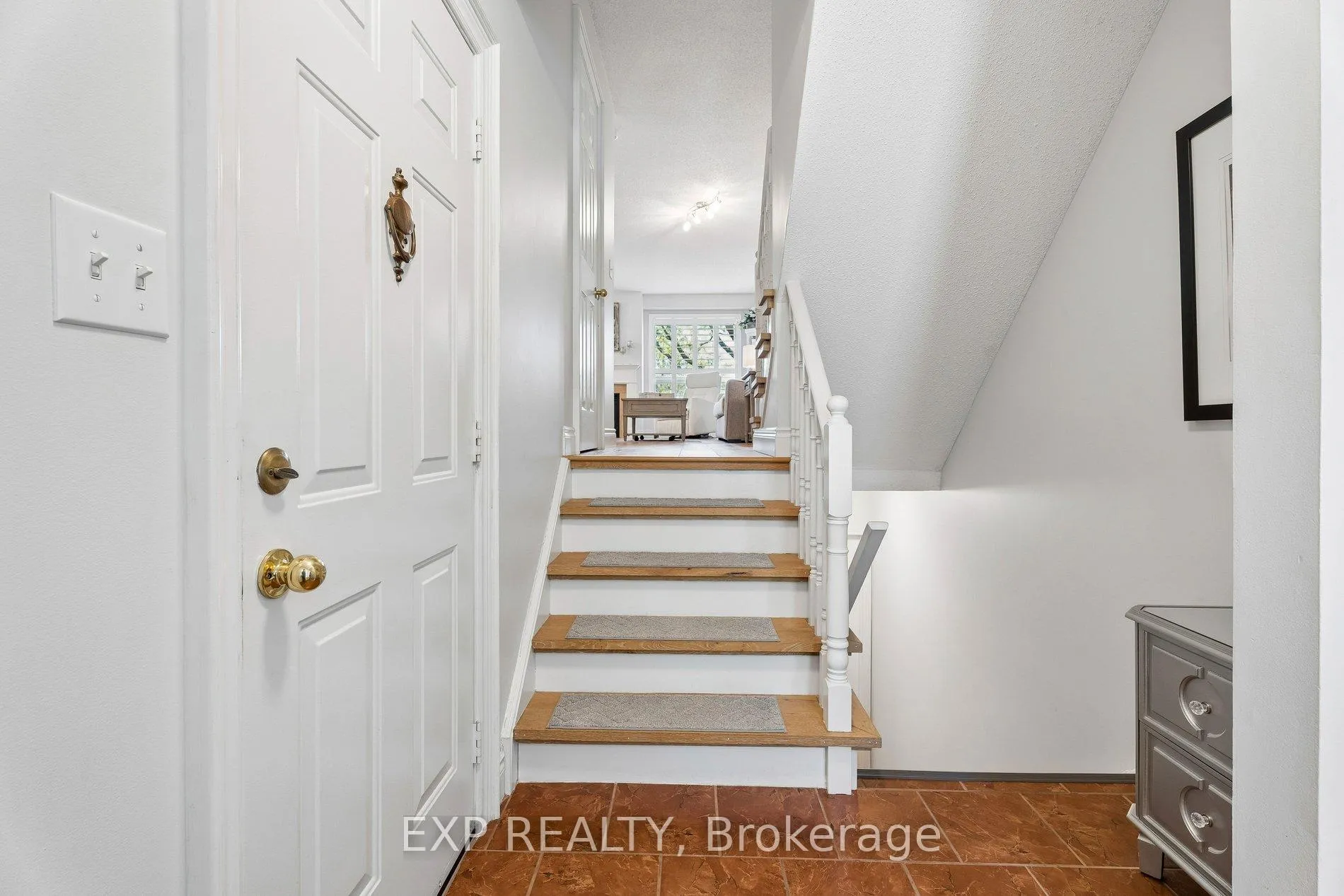 Photo 6 of Unit 34, 485 Green Road, Hamilton, Lakeshore — HOMEH