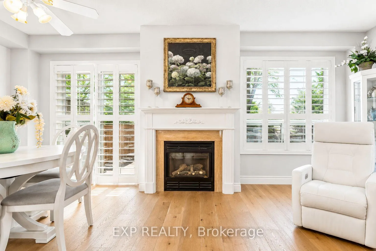 Photo 7 of Unit 34, 485 Green Road, Hamilton, Lakeshore — HOMEH