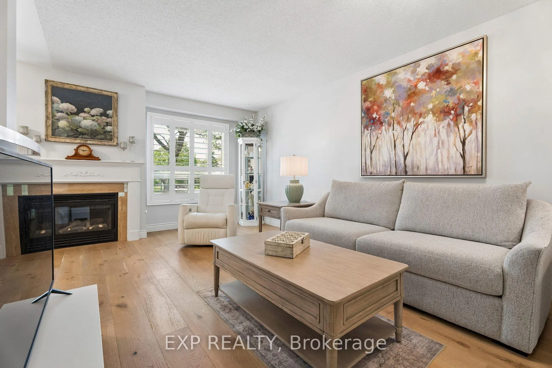 Photo 9 of Unit 34, 485 Green Road, Hamilton, Lakeshore — HOMEH