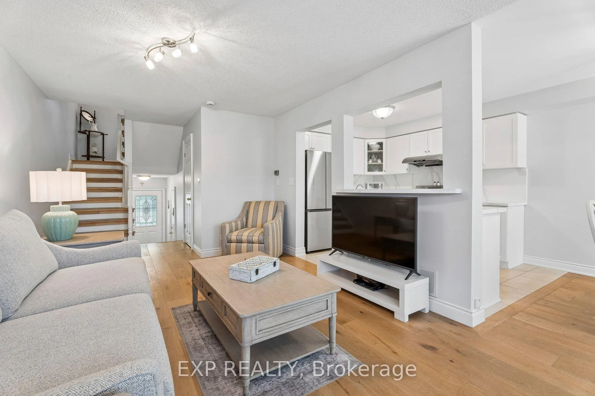 Photo 11 of Unit 34, 485 Green Road, Hamilton, Lakeshore — HOMEH