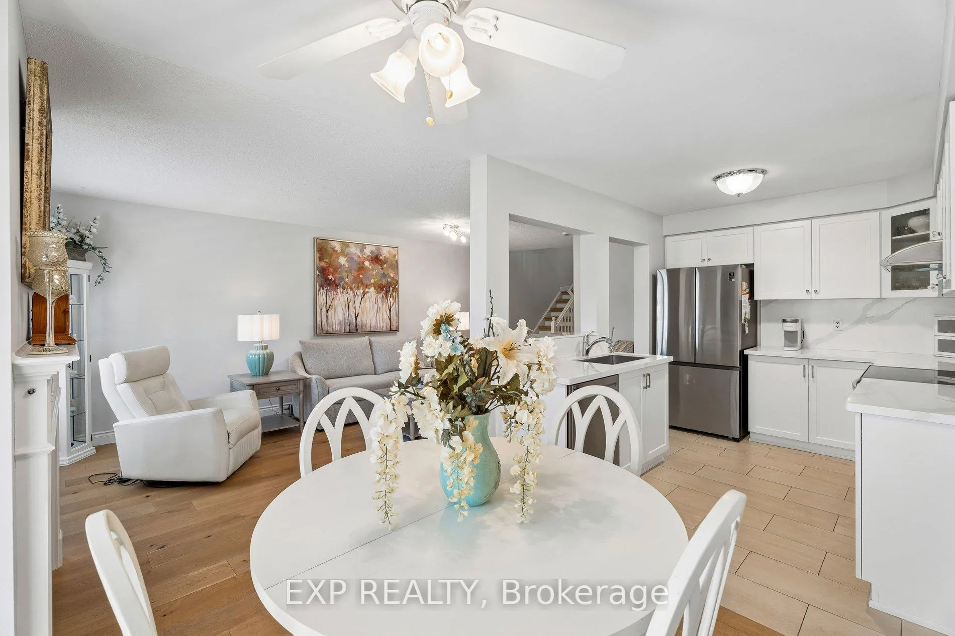 Photo 13 of Unit 34, 485 Green Road, Hamilton, Lakeshore — HOMEH