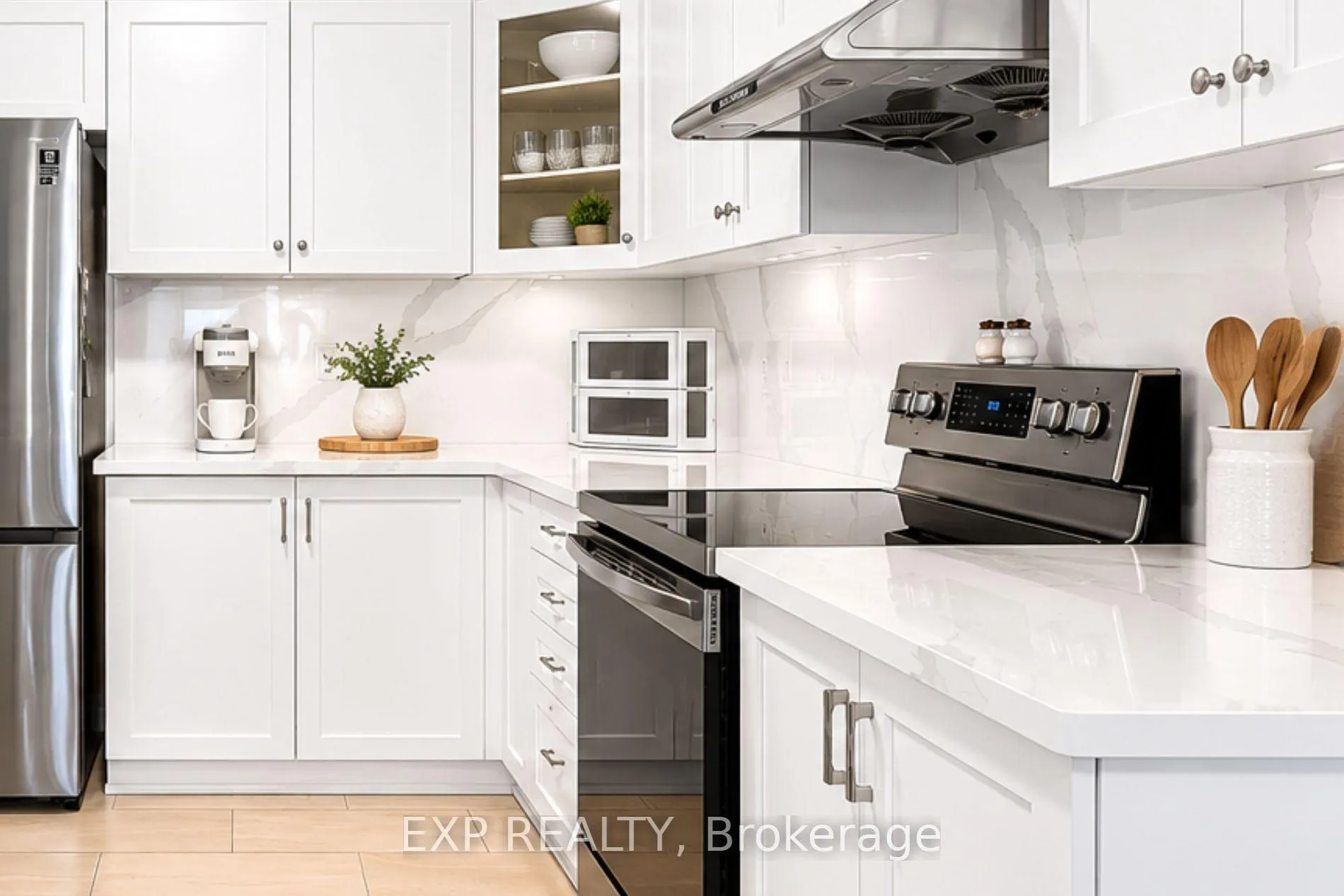Photo 14 of Unit 34, 485 Green Road, Hamilton, Lakeshore — HOMEH