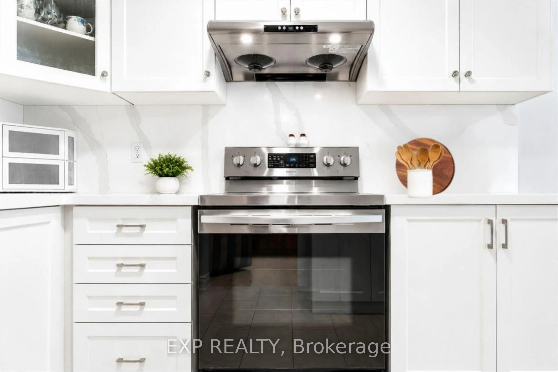 Photo 16 of Unit 34, 485 Green Road, Hamilton, Lakeshore — HOMEH