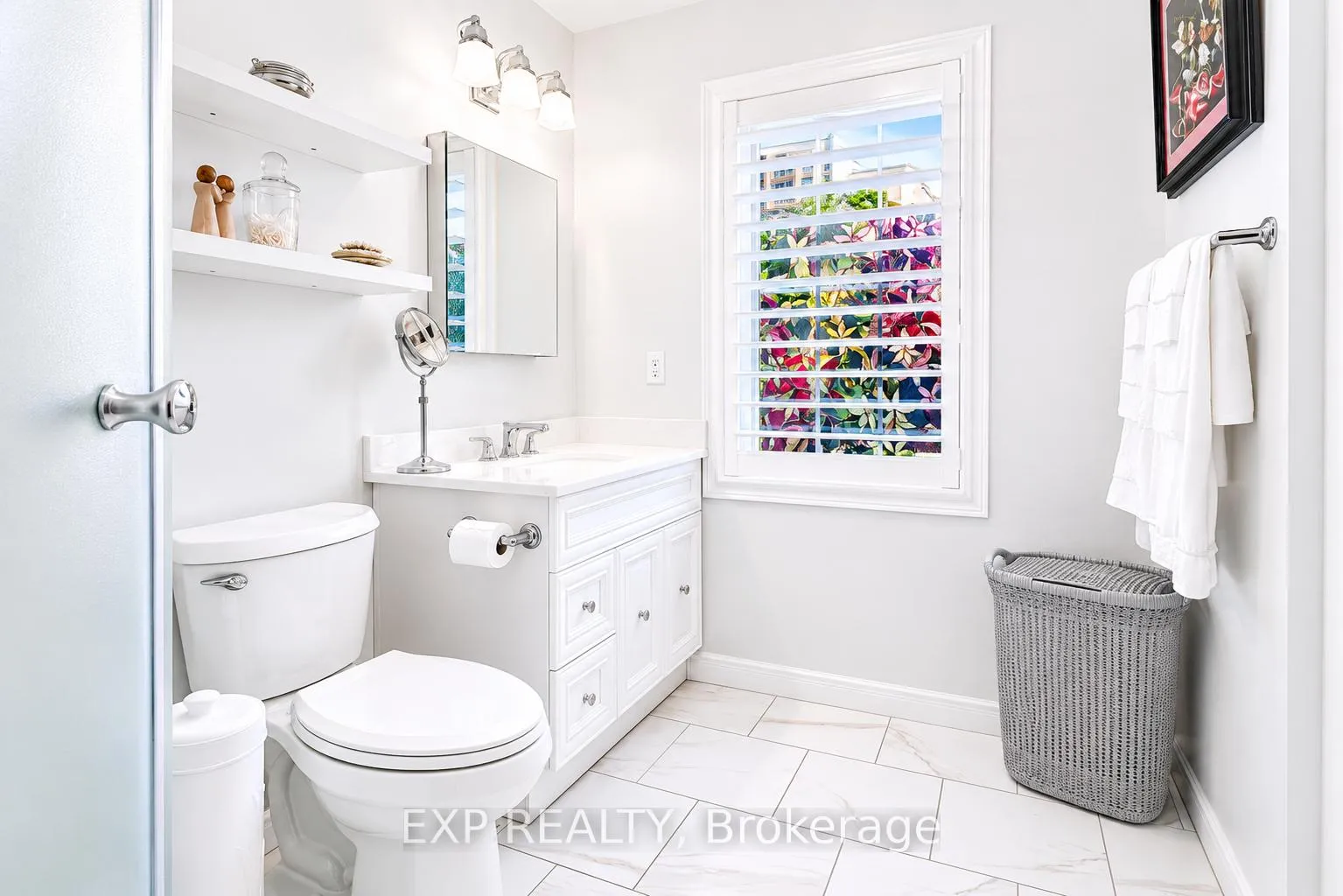 Photo 17 of Unit 34, 485 Green Road, Hamilton, Lakeshore — HOMEH