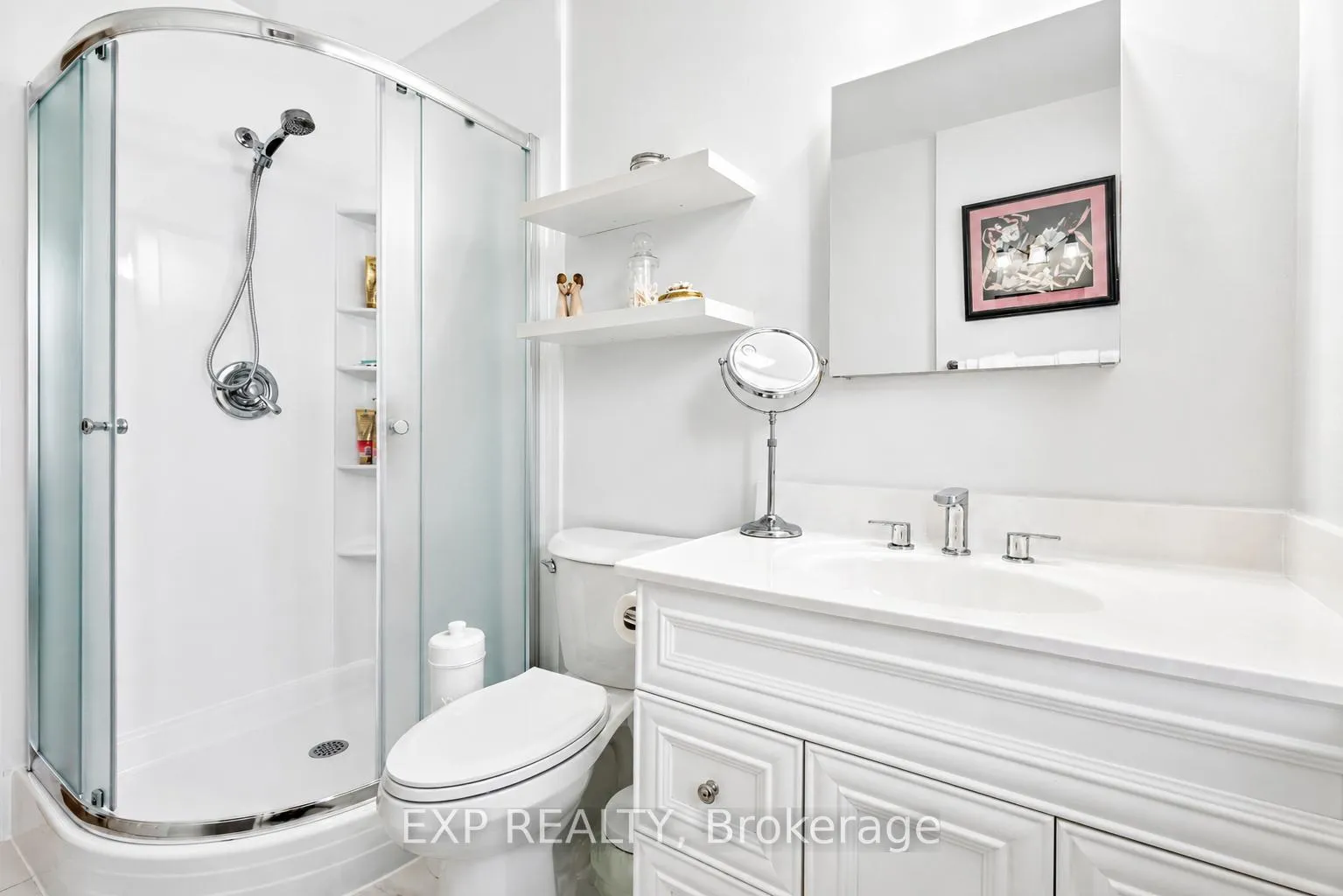 Photo 18 of Unit 34, 485 Green Road, Hamilton, Lakeshore — HOMEH