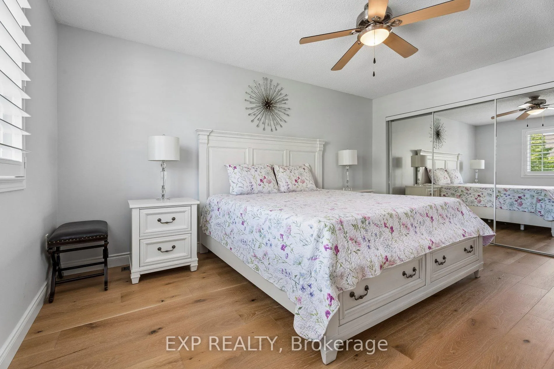 Photo 19 of Unit 34, 485 Green Road, Hamilton, Lakeshore — HOMEH