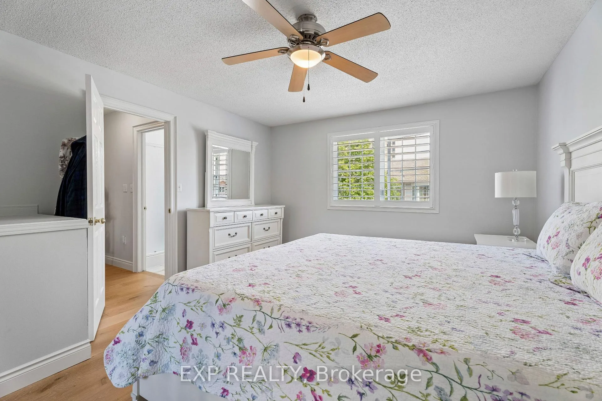 Photo 20 of Unit 34, 485 Green Road, Hamilton, Lakeshore — HOMEH