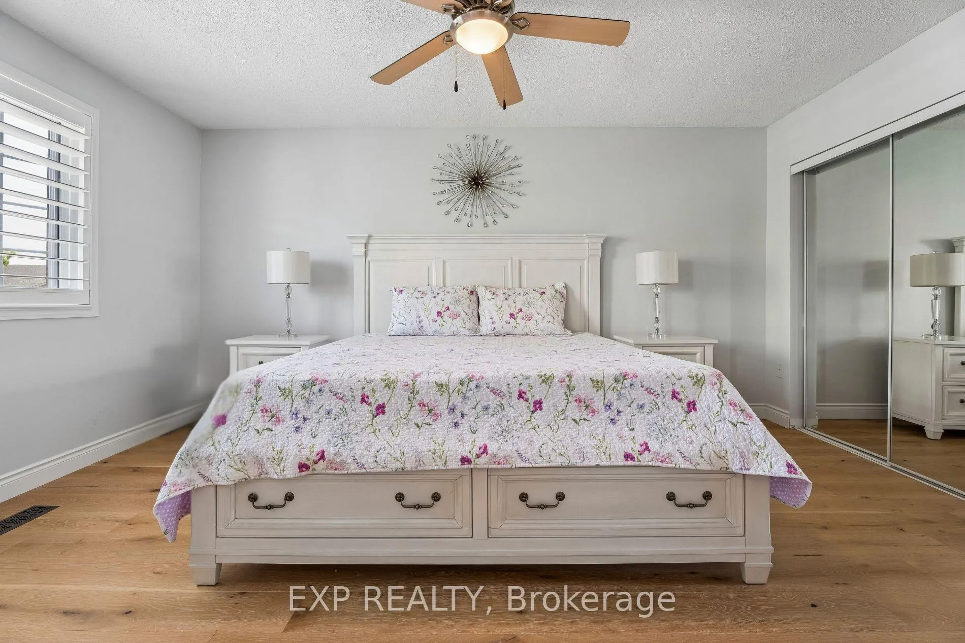 Photo 21 of Unit 34, 485 Green Road, Hamilton, Lakeshore — HOMEH